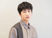 『不適切にもほどがある！』“キヨシ”役抜擢の坂元愛登、15歳が驚いた意外な“昭和エピソード”とは？