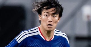 サッカー日本代表に過去の試合で見られなかった現象 スタッツは低調で遅攻ができなくなっている