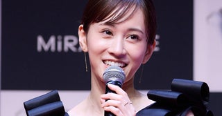 前田敦子さん「うちの子は大丈夫、ってちょっと思ってしまっていた」小1息子の顔面蒼白になった事件を明かす