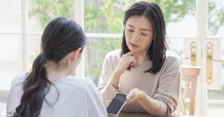 子どもがオンラインゲームに「無断課金」。泣き寝入りせず「返金してもらう方法」はありますか？