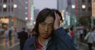 沢田研二『太陽を盗んだ男』が4Kデジタルリマスターで令和によみがえる！10.16公開決定＆新予告解禁