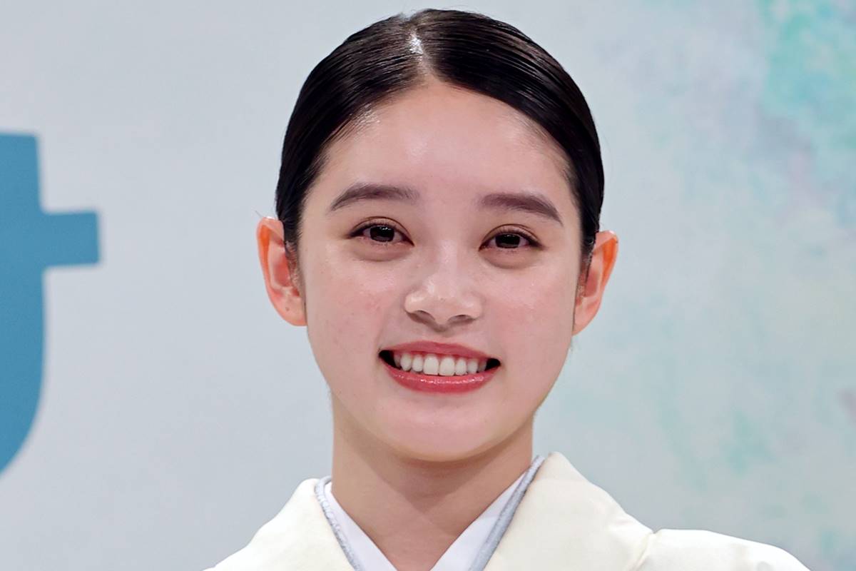 『ばけばけ』完結！もっとも輝いていた俳優ランキング！1位髙石あかりに次ぐ2位～5位は？