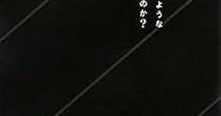 「消えた人たち」は今どう生きている？年間9万人が行方不明になる日本の現実