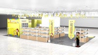 池袋で「ペコフェス」開催へ！“サンリオ”ポップアップや「紀ノ国屋」コラボバッグなど展開