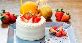 3000円台から選べる！名古屋で誕生日に行きたいランチ6選。本格派ナポリピッツァやドイツビール、誕生日プレート付きのお店も