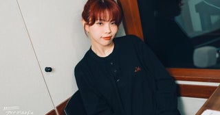 アイナ・ジ・エンド、憧れのサカナクション・山口一郎の番組で自身の楽曲が流れて大感激「嬉しいんだけど、本当に（笑）」