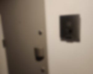 高級住宅地・目黒に急増する「違法エステ」の実態。摘発逃れで“闇民泊物件”を転々…住民に広がる不安