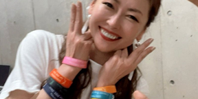  片岡愛之助、中山美穂が亡くなる前日のやり取りを回顧 