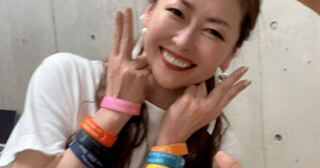  片岡愛之助、中山美穂が亡くなる前日のやり取りを回顧 