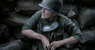 『エターナル・サンシャイン』から始まっていた『リー・ミラー 彼女の瞳が映す世界』への道。ケイト・ウィンスレット渾身の一作の制作秘話とは？