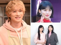 「楽しみな2026年春ドラマ」ランキングTOP3、第1話は実際どうだった？【徹底レビュー】