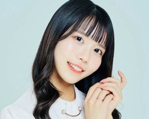 「右の子、ブス」友達がSNSに載せた写真で容姿を値踏みされ…現代の若い女性を追い詰める“アルゴリズム”の残酷さ