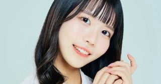 「右の子、ブス」友達がSNSに載せた写真で容姿を値踏みされ…現代の若い女性を追い詰める“アルゴリズム”の残酷さ