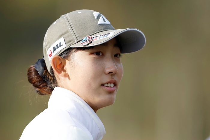 “LPGA昇格”へ日本勢のボーダーはこうなる！ 馬場咲希は最低でも単独9位が条件…長野未祈、谷田侑里香は？