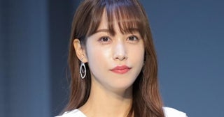 鷲見玲奈のズボラ生活にスタジオ驚愕…独身時代の知られざる食生活＜上田と女が吠える夜＞