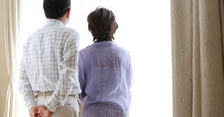 50代・60代の住まい、老朽化や将来の処分などに不安も「何もしていない」が8割超。子世代とは相続の意識差も