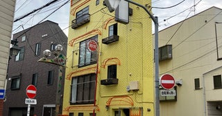 都市圏で急増中の"ペンシルハウス"が選ばれるのは安さだけじゃない！読めば住みたくなる「狭小住宅」最前線