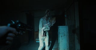 大人気ホラーアンソロジーシリーズ最新作『V/H/S ビヨンド』待望の日本上陸！最“恐”の未知との遭遇を期待させる場面写真も
