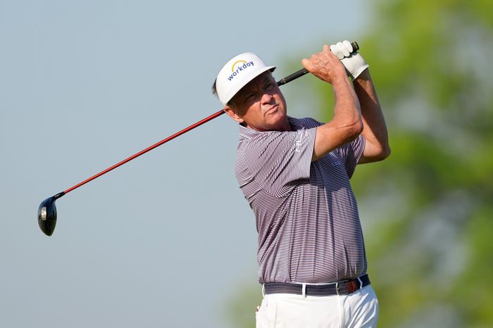 PGAツアー大改革は「ネバー・エンディング・ストーリー」？【舩越園子コラム】