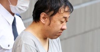「復讐だけしたい」22歳女性配信者を生放送中に刺殺。400万円貢いだ44歳男が“口座残高161円”に絶望、暴走した理由