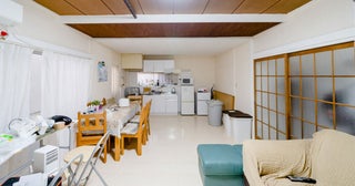 所持金・身分証・住民票ナシで「家が借りられない」。行き場ない人々に人生再出発の拠点”良質な賃貸物件”を提供できるワケ 「ホッとスペース東京」の挑戦