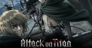 「進撃の巨人」オーケストラコンサート、新たなスタイルでも世界ツアー決定澤野弘之氏＆KOHTA YAMAMOTO氏からのコメント公開