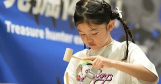 【予約なしOK】夏休み・自由研究のヒントになる学び＆アート体験おすすめ17選