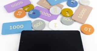海外旅行から帰国した父に、スマホの通信料「3万円」が請求されました。現地でほとんど使っていなくても高額になることはありますか？