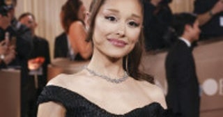 アリアナ・グランデ、ツアー後に活動休止へ新曲「petal」MVには賛否