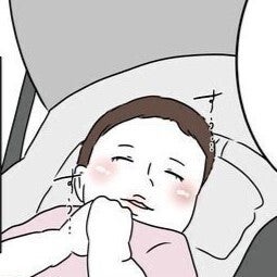 夫からのモラハラ。子どものために、私さえ我慢すれば家族はうまくいくと思っていたけれど……