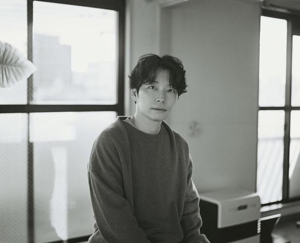 松本若菜主演ドラマ「君の好きは無敵」主題歌を星野源が担当岩崎愛奈プロデューサー「とんでもなくありがたく贅沢な機会」