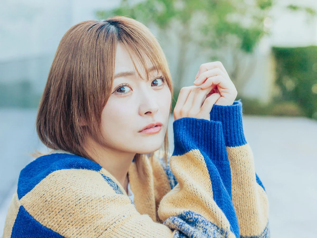 【女子プロレス】スターダム「リングの妖精」なつぽいが振り返るリングへの道女優の夢も追いかけるなかで「本当のプロレス」を叩き込まれた日々