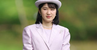 愛子さま女性天皇の待望論が高まるなか…“天皇修行”のレクチャーをご欠席の波紋