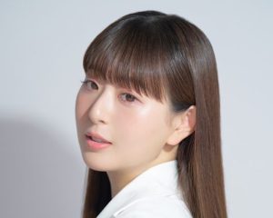 「忙しくて歯医者に行けなかった」歯の管理が下手な人ほど“損”をする。生涯医療費を左右する歯の健康