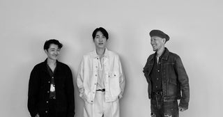 フジファブリック、現体制最後のワンマンライブ『フジファブリック LIVE at NHKホール』開催決定