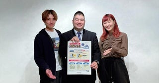 “小さくて強力”ノロウイルスに要注意！ノロウイルス感染予防の4原則「持ち込まない」「つけない」「やっつける」「ひろげない」を解説