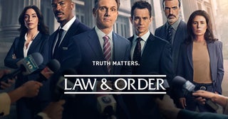 『LAW &#038; ORDER』内で殺されて幸せ！？キャストが語る