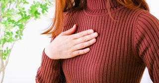 【心理テスト】あなたの「心が落ち着かないこと」がわかる!? 深層心理をチェック