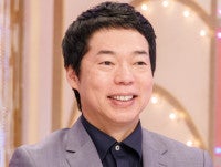 今田耕司の還暦パーティ、所属事務所の枠を超え大物芸人が集まり祝福！