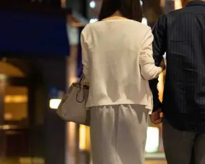 “普通のおじさん”なのに、なぜかキャバ嬢と付き合える男性の特徴7選