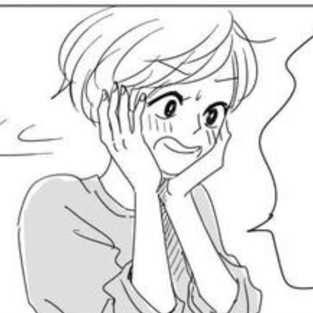 「2番目の女」とは？彼との関係を維持するために怒らないように我慢!!「その考え方が、2番目だよ」友人から鋭い指摘【作者に聞く】