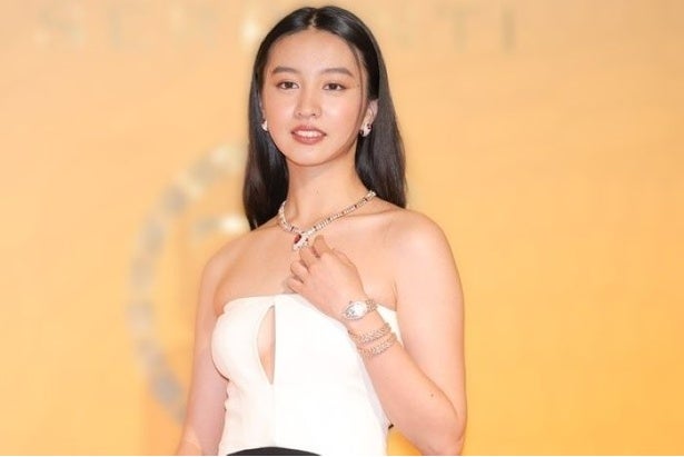 Koki,、姉のCocomiとの“オフ感”満載の姉妹ツーショットに2時間経たず1.7万超の「いいね！」