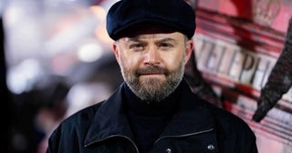 「アドレセンス」の監督、南極で全員生還した探検隊の実話を映画化