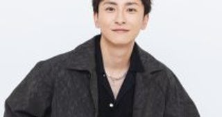 AAA與真司郎が明かすゲイ公表後の苦悩「カミングアウト直後はメンタルが…」ひとり旅で転機