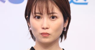 【33歳で初の月9ヒロインに！】志田未来連続9クール出演で“令和のドラマ女王”の呼び声が高まるワケ