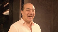 にしたんクリニック社長、30億円の大豪邸直撃衝撃の年収にスタッフ凍りつく…！