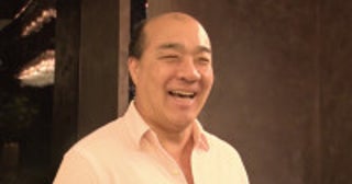 にしたんクリニック社長、30億円の大豪邸直撃衝撃の年収にスタッフ凍りつく…！