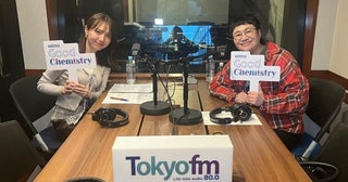 近藤春菜が明かす「初対面で距離を縮める」魔法の質問とは？「相手も警戒せずに話せるんです」