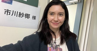 市川紗椰が『ビートルズの名・迷邦題』のセンスを読み解く【Part1】