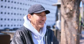 『グラビアの読みかたーWPBカメラマンインタビューズー』中村和孝編・前編「とにかく宇和島から出たくて写真を始めました」